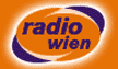 nikolo auf Radio Wien